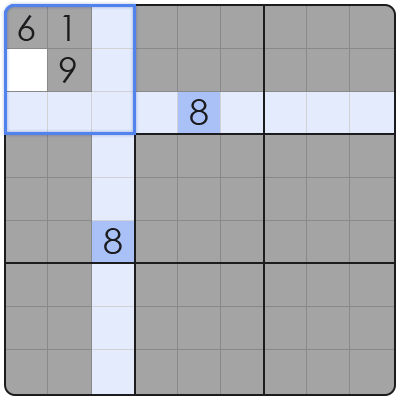sudoku printable puzzles 4 per page