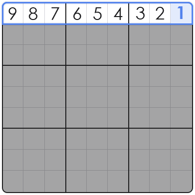 sudoku cool math