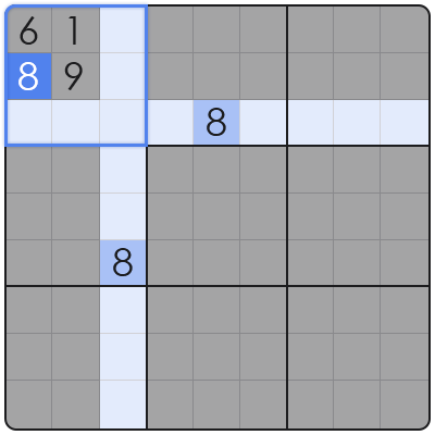 tribune sudoku